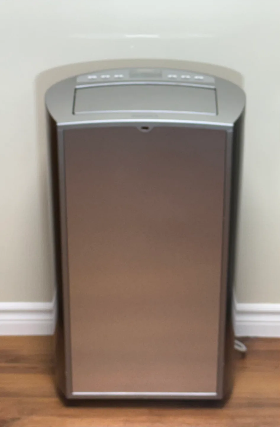 Portable Air Conditioner 14000 BTU thumbnail