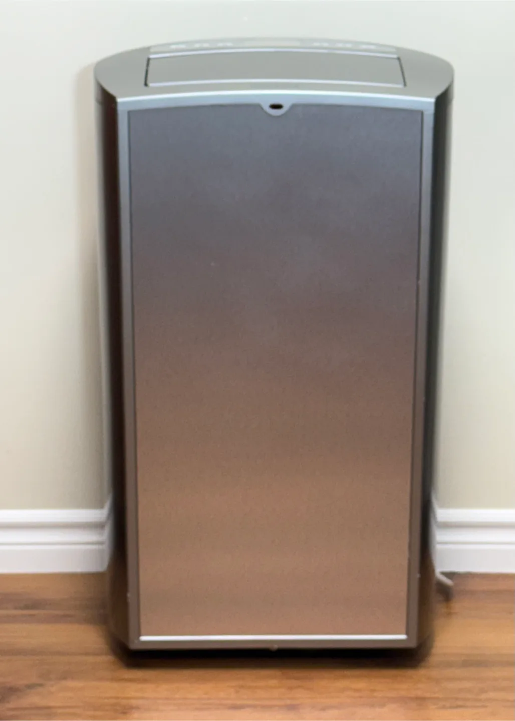 Portable Air Conditioner 14000 BTU thumbnail