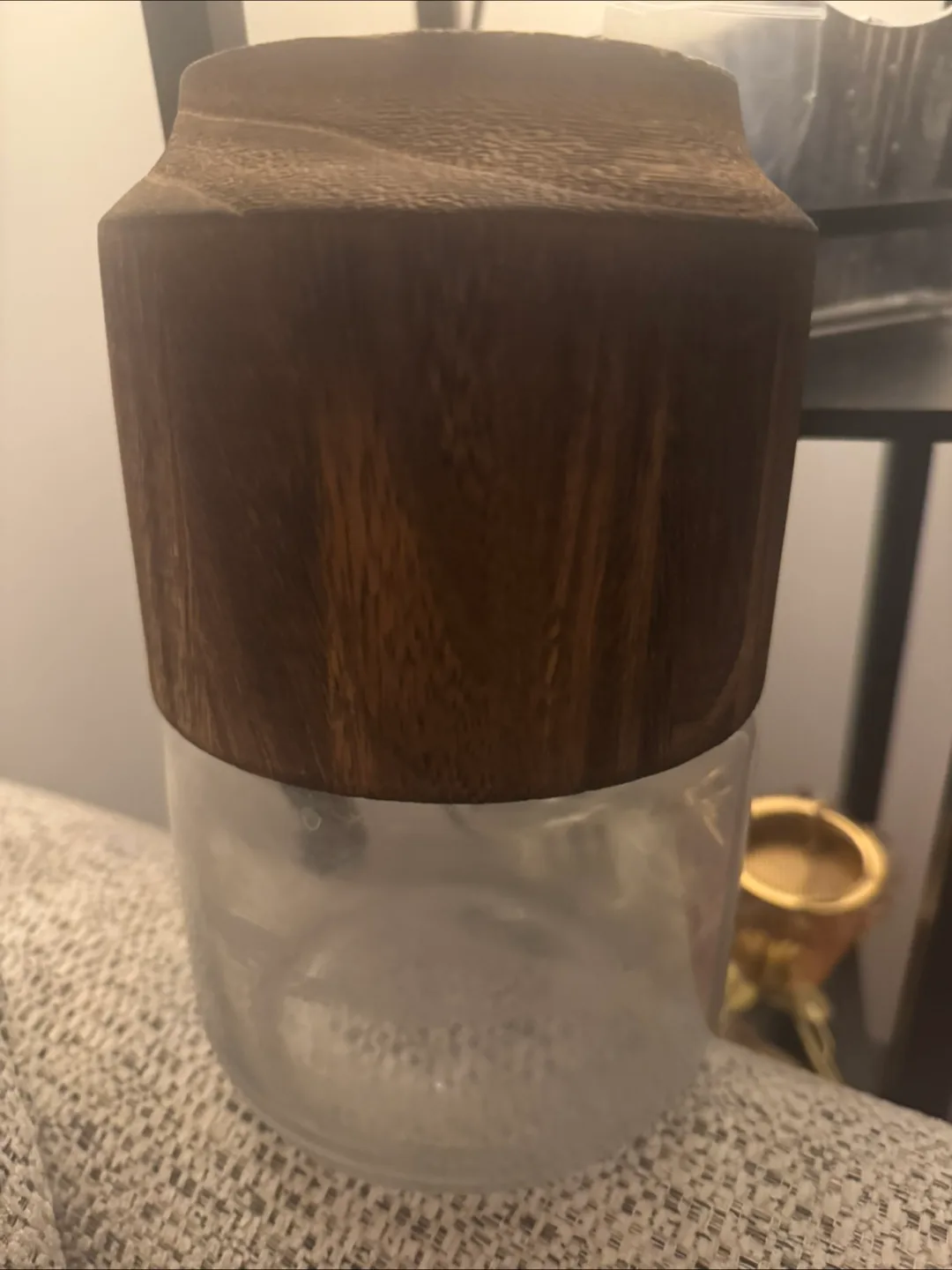 Vase thumbnail