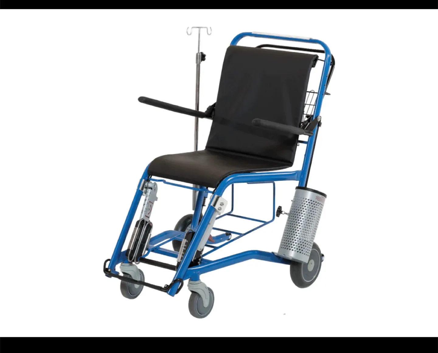 Free wheelchair read description thumbnail