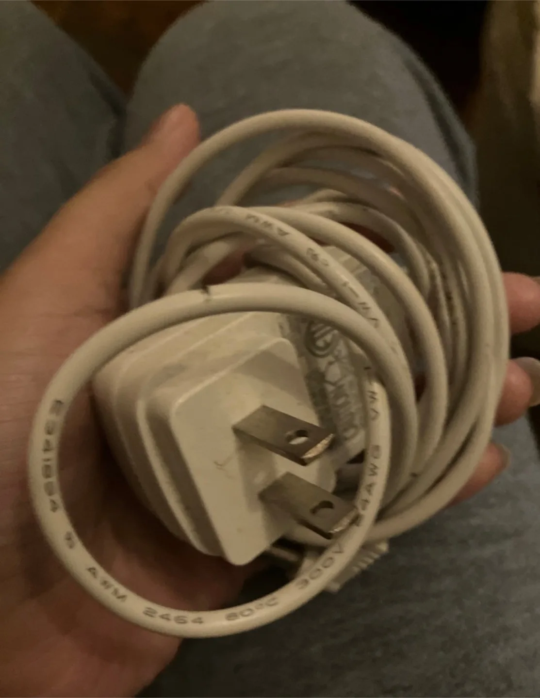 Levoit LV-H128 Desktop Air Purifier image indicator(5)