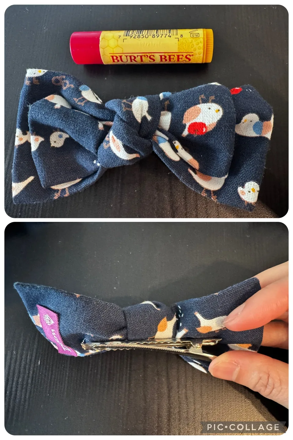 Hair Accessories Bundle image indicator(3)