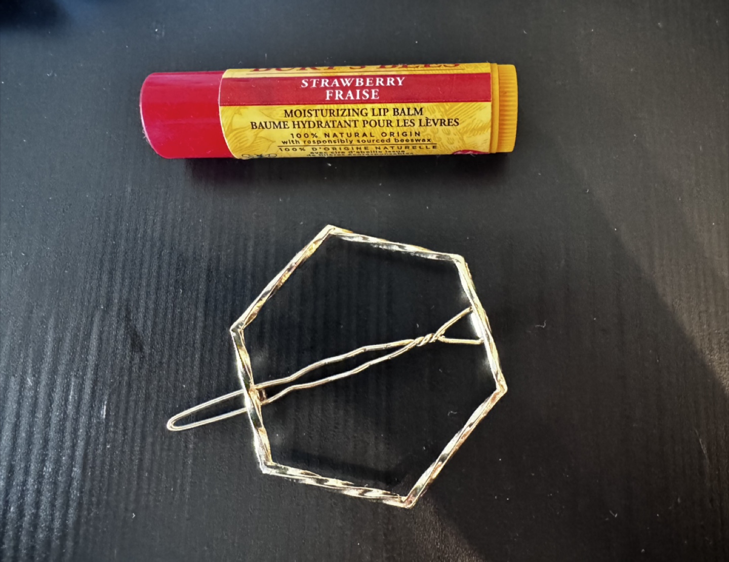 Hair Accessories Bundle - photo 2
