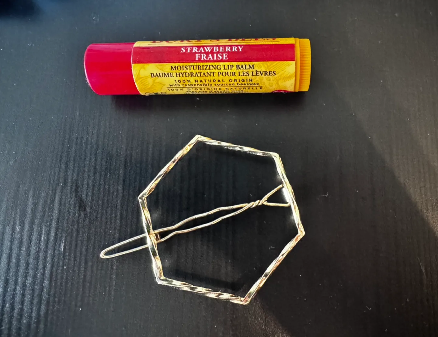 Hair Accessories Bundle image indicator(2)