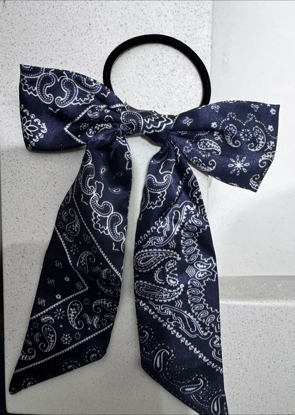 Hair Accessories Bundle