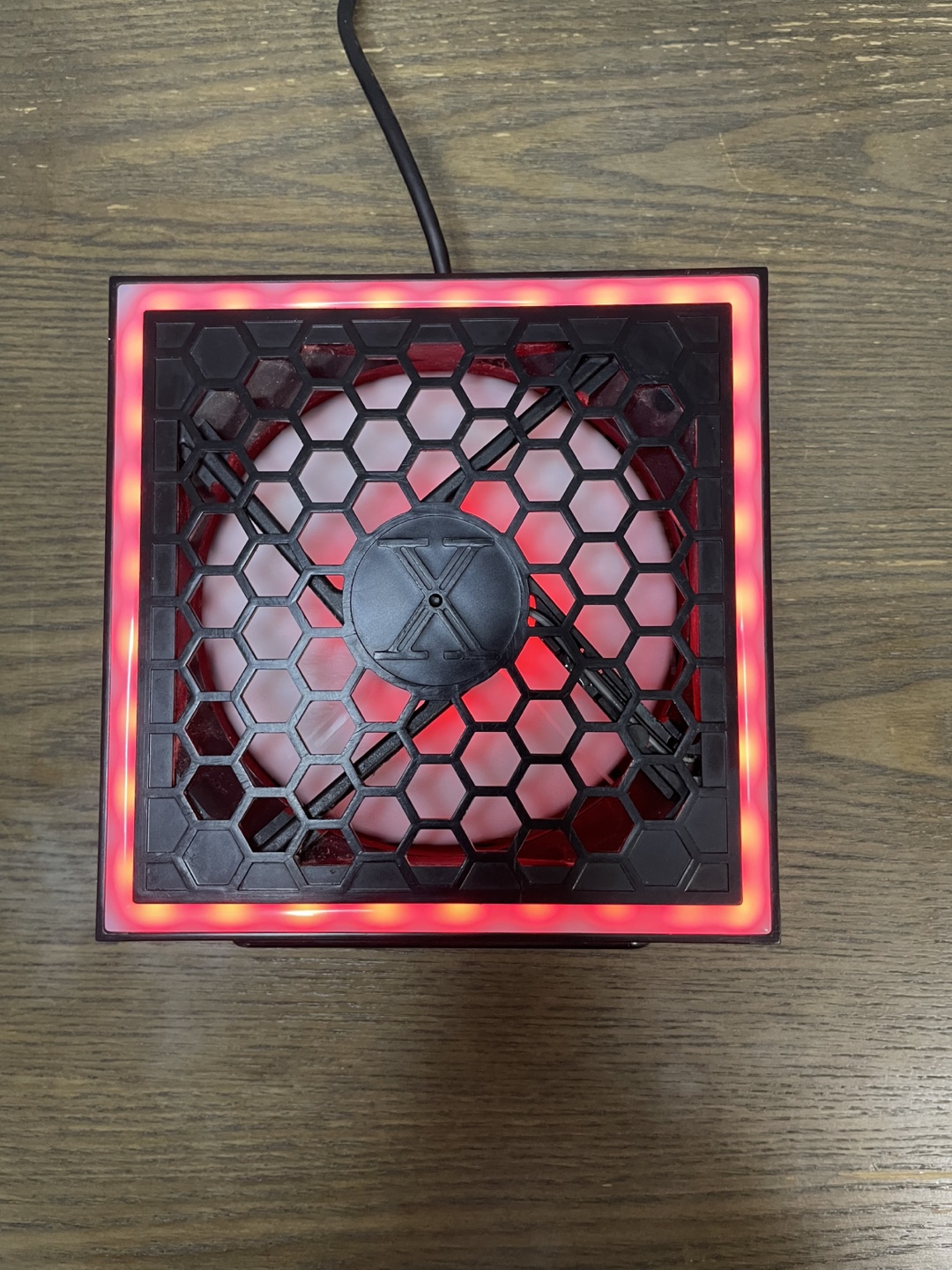 Xbox Series S Console - ( Negotiable ) - photo 5