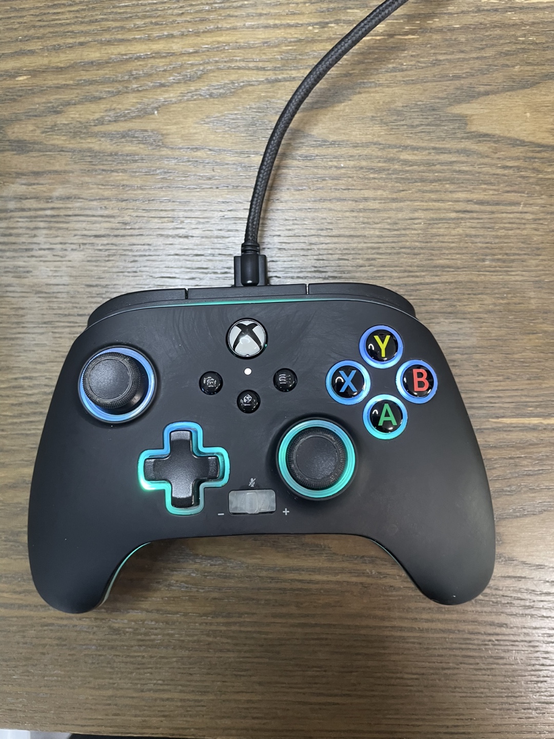 Xbox Series S Console - ( Negotiable ) - photo 4