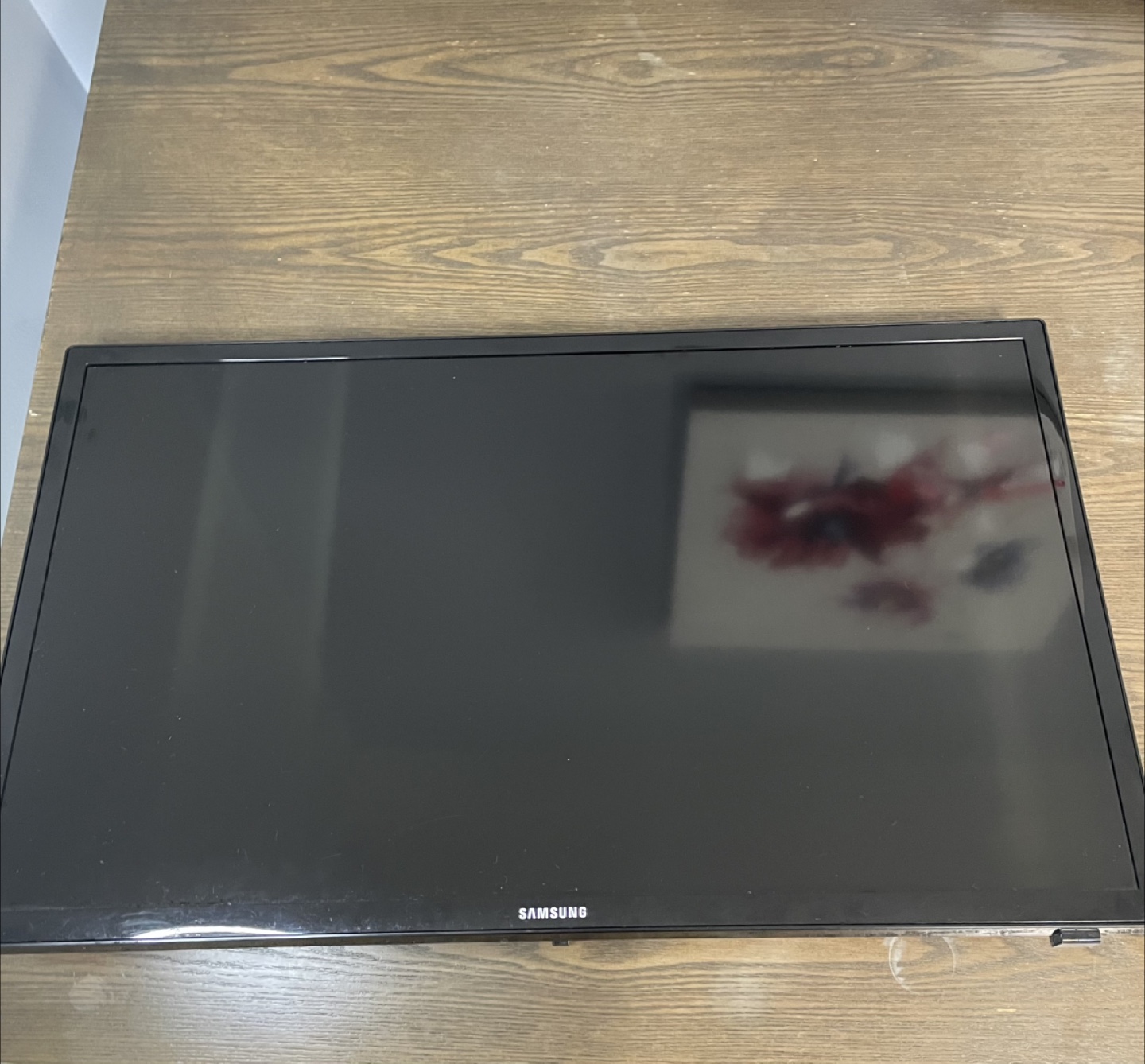 Xbox Series S Console - ( Negotiable ) - photo 3