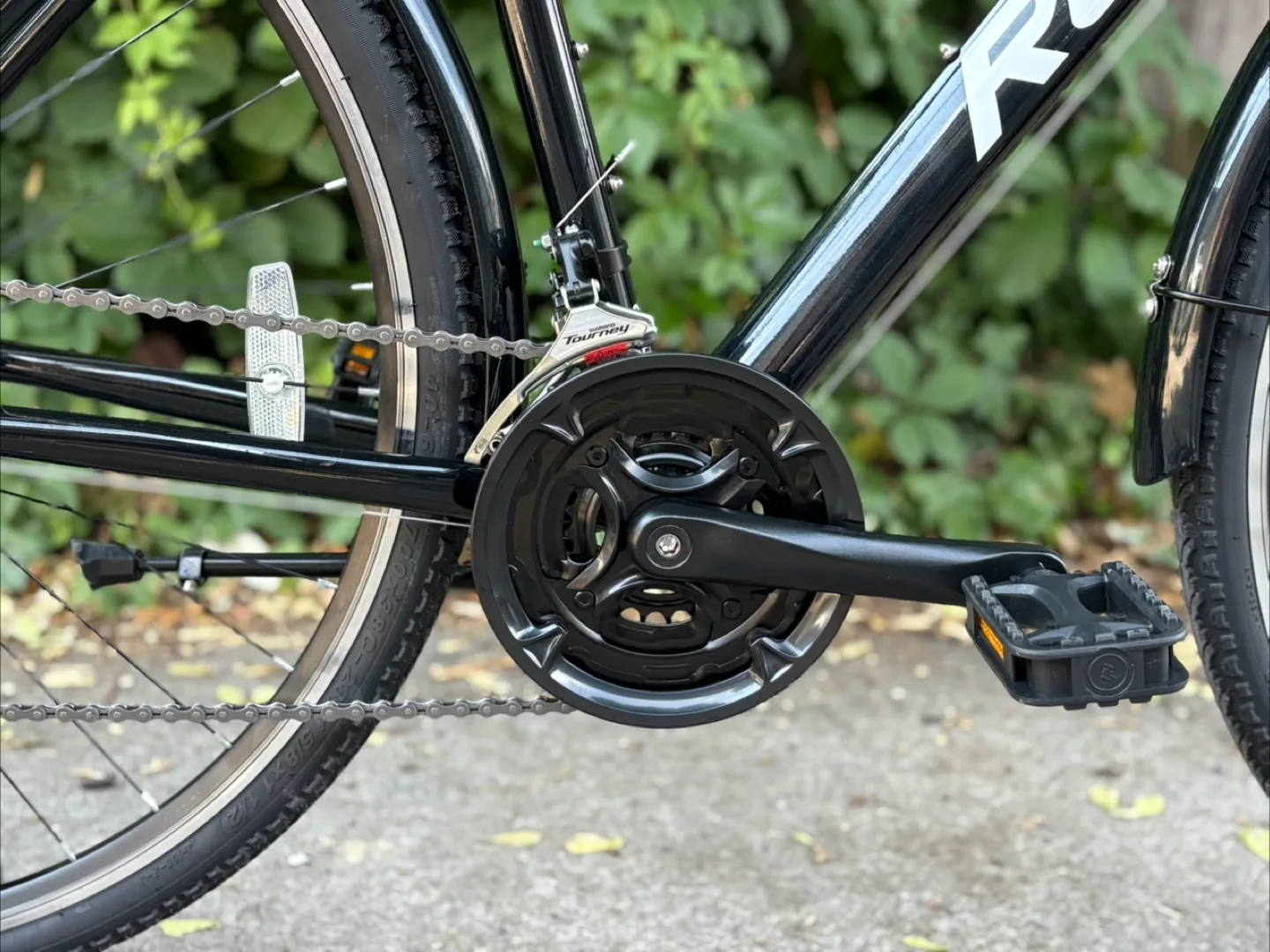 Reid Black Bicycle image indicator(5)