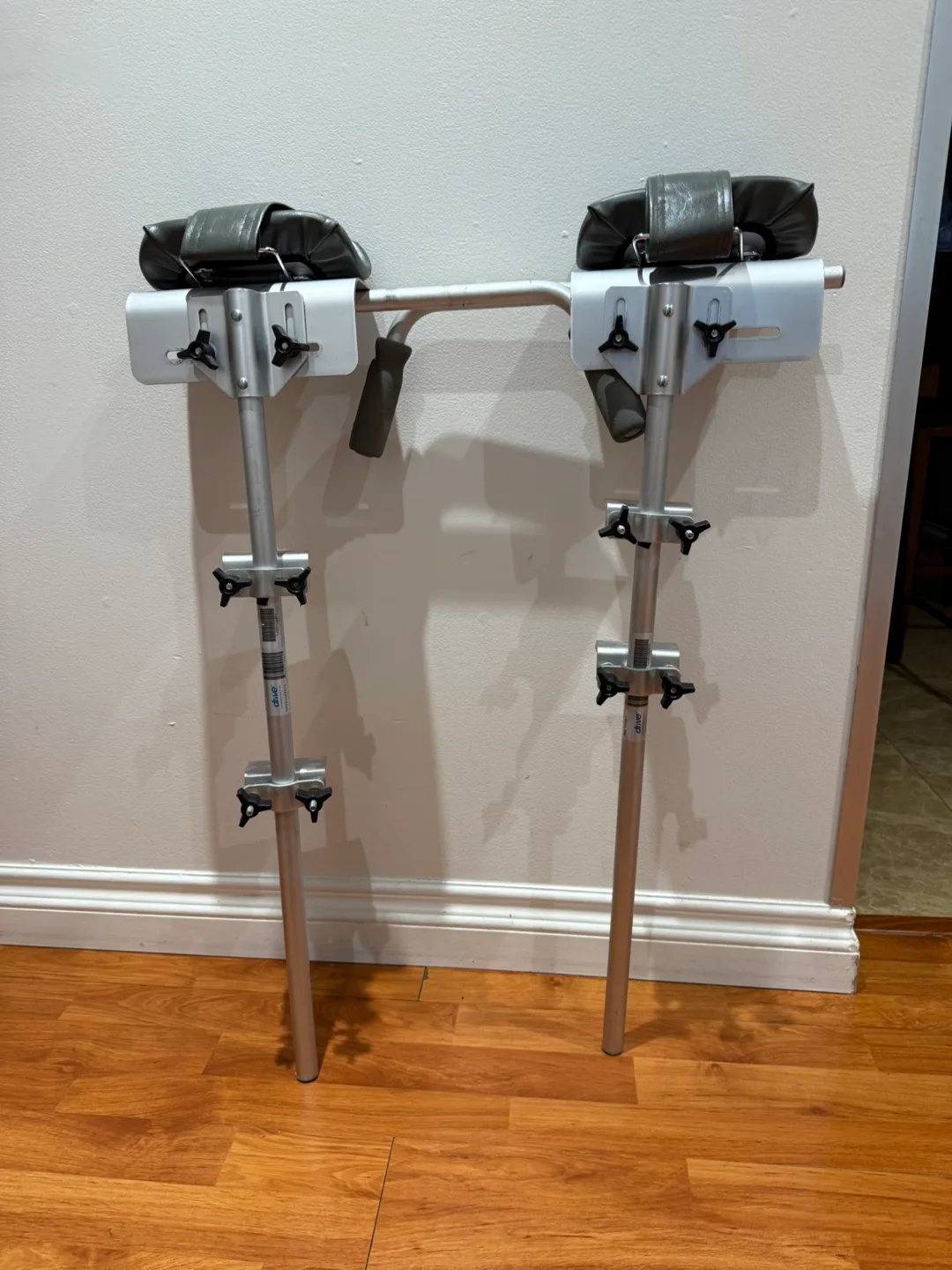 walker attachment thumbnail