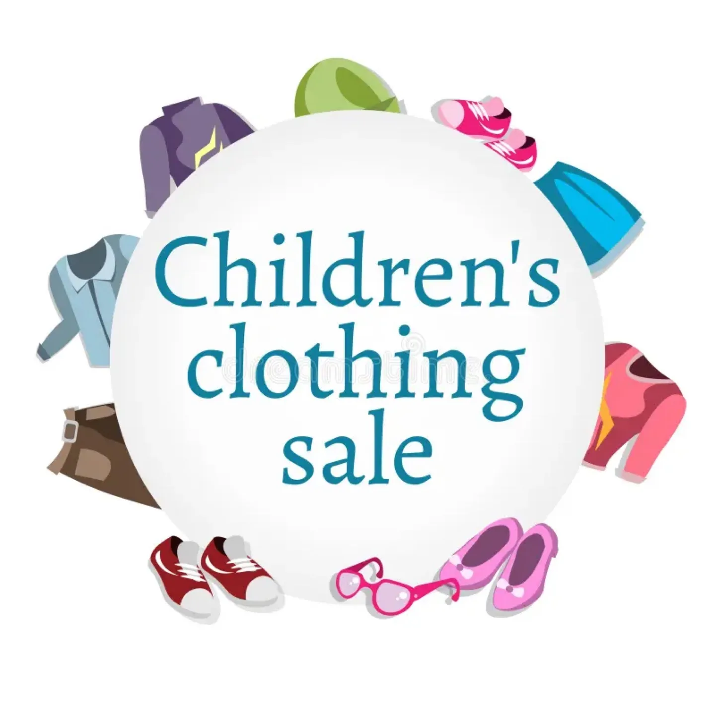 Indian kids clothes and afghani kids clothes 3 to 5 year thumbnail