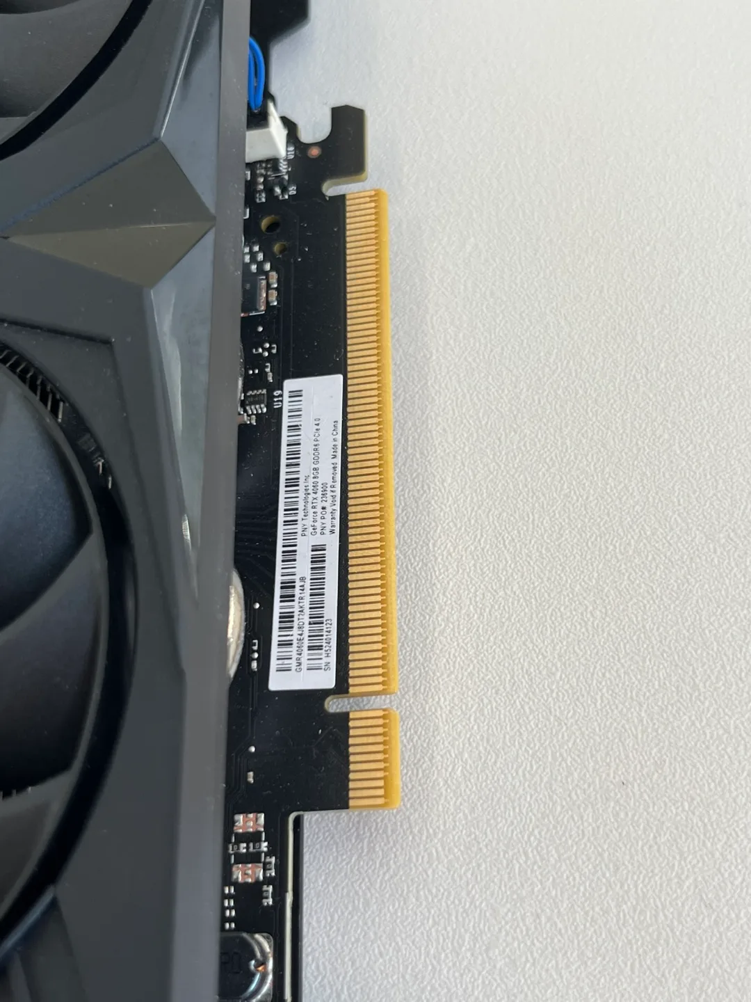 PNY RTX 4060 image indicator(3)