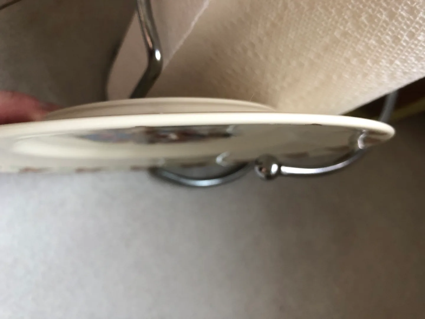 Royal Doulton Bunnykins Plate image indicator(3)