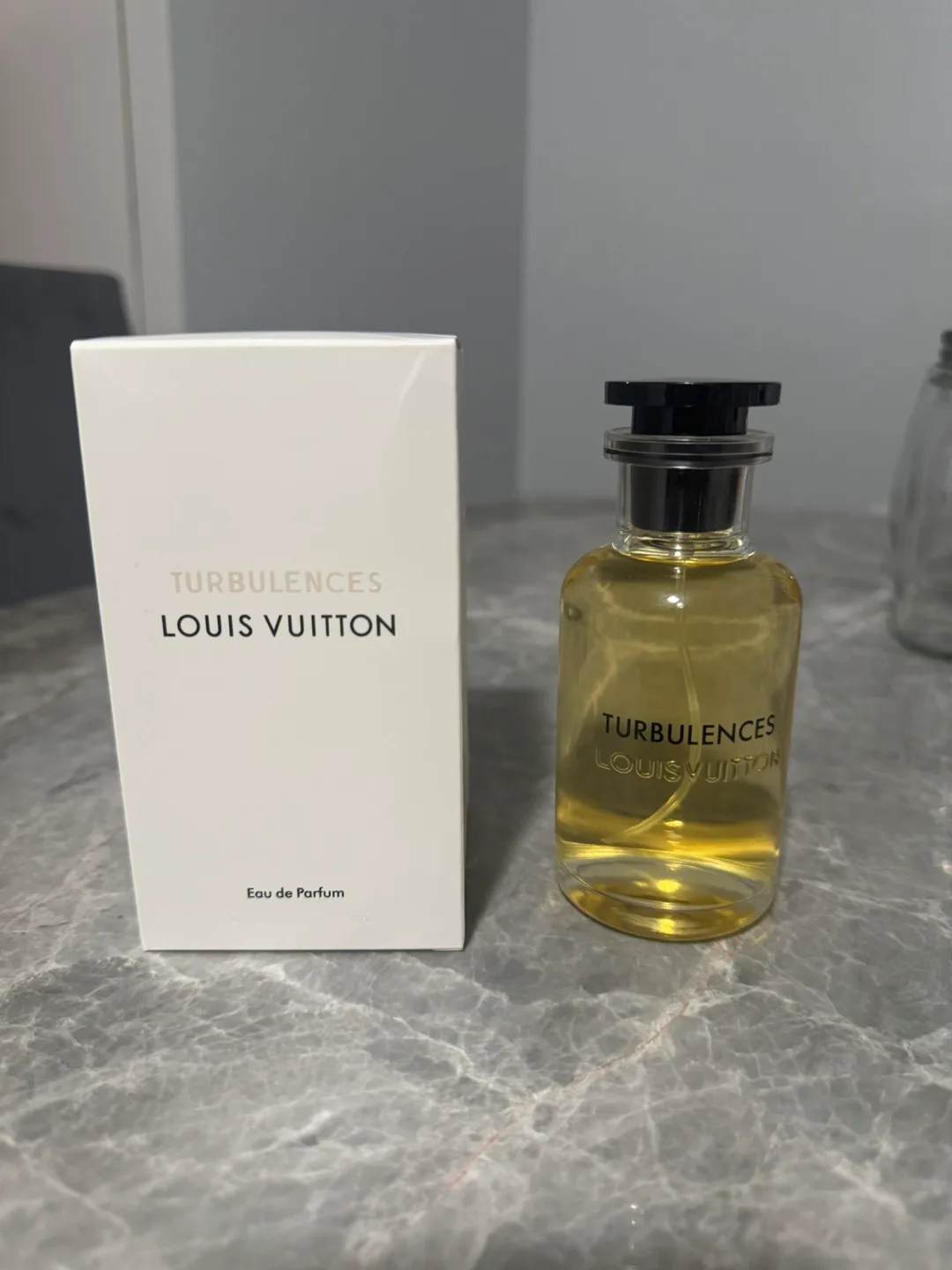 LV Turbulence image indicator(4)