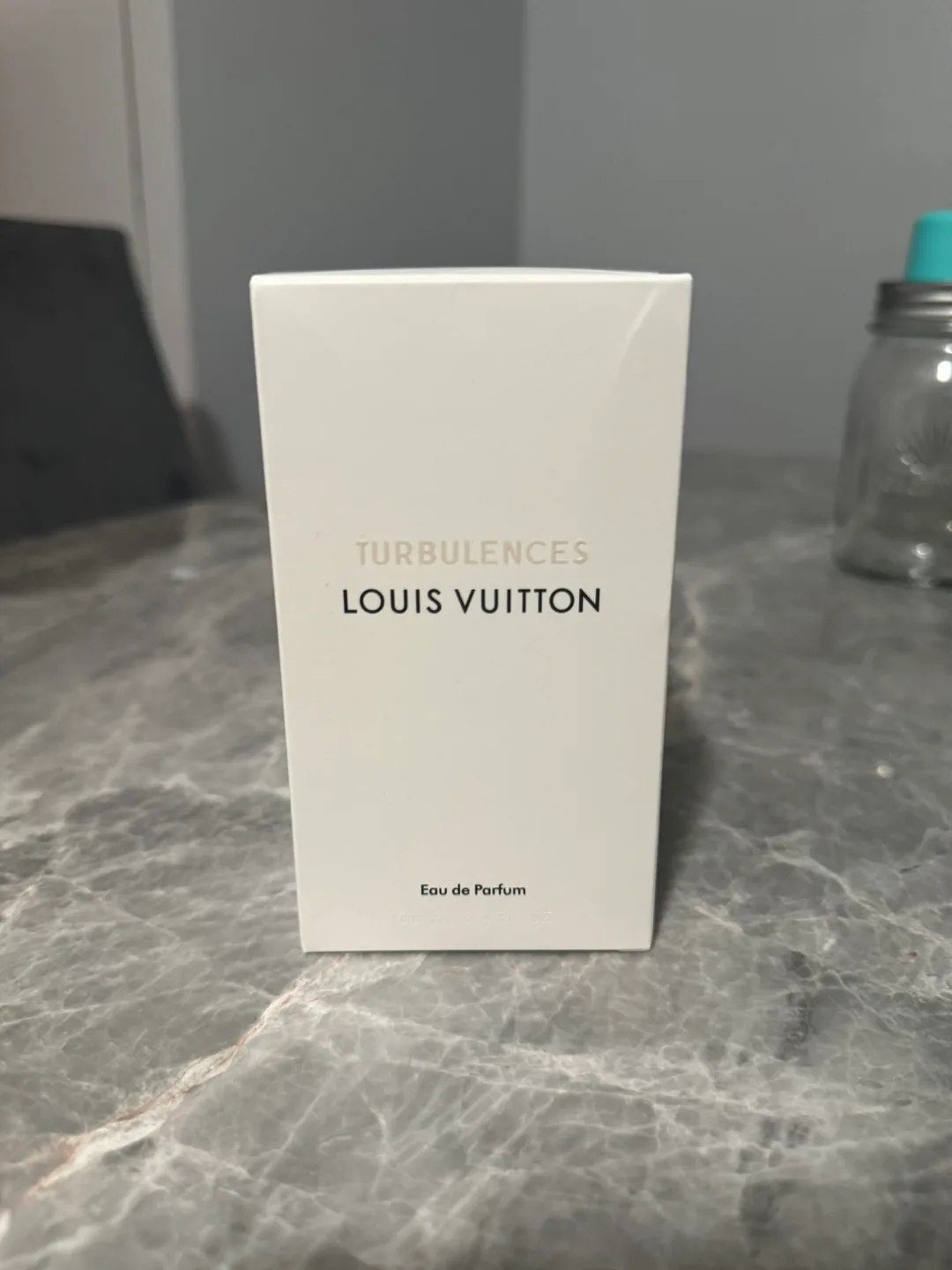 LV Turbulence image indicator(2)