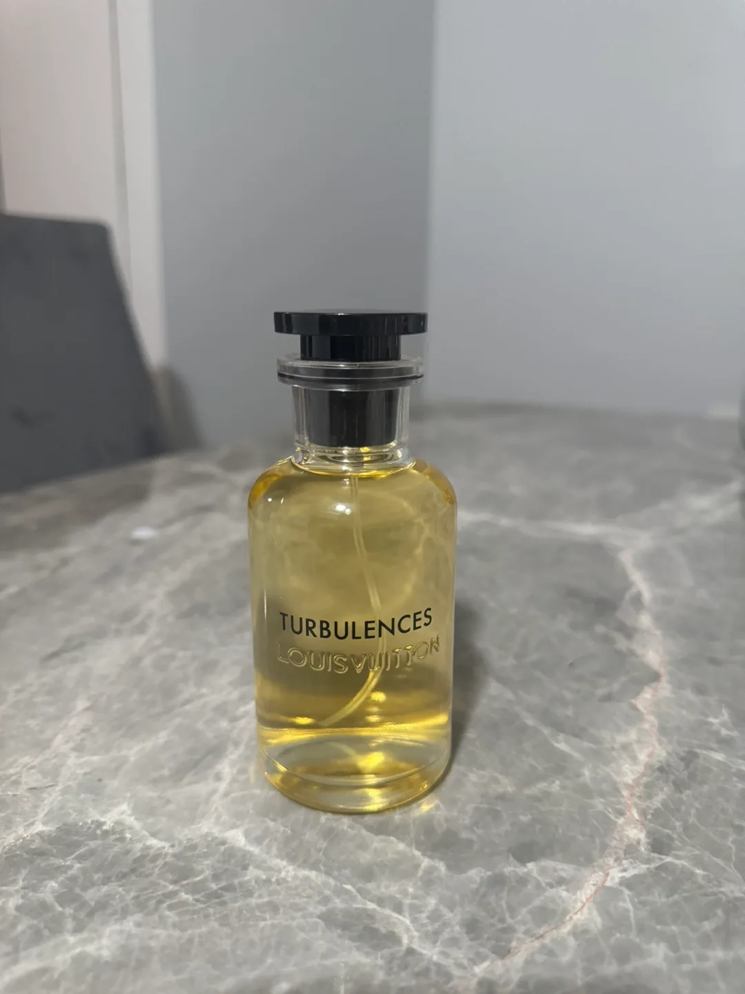 LV Turbulence image indicator(3)