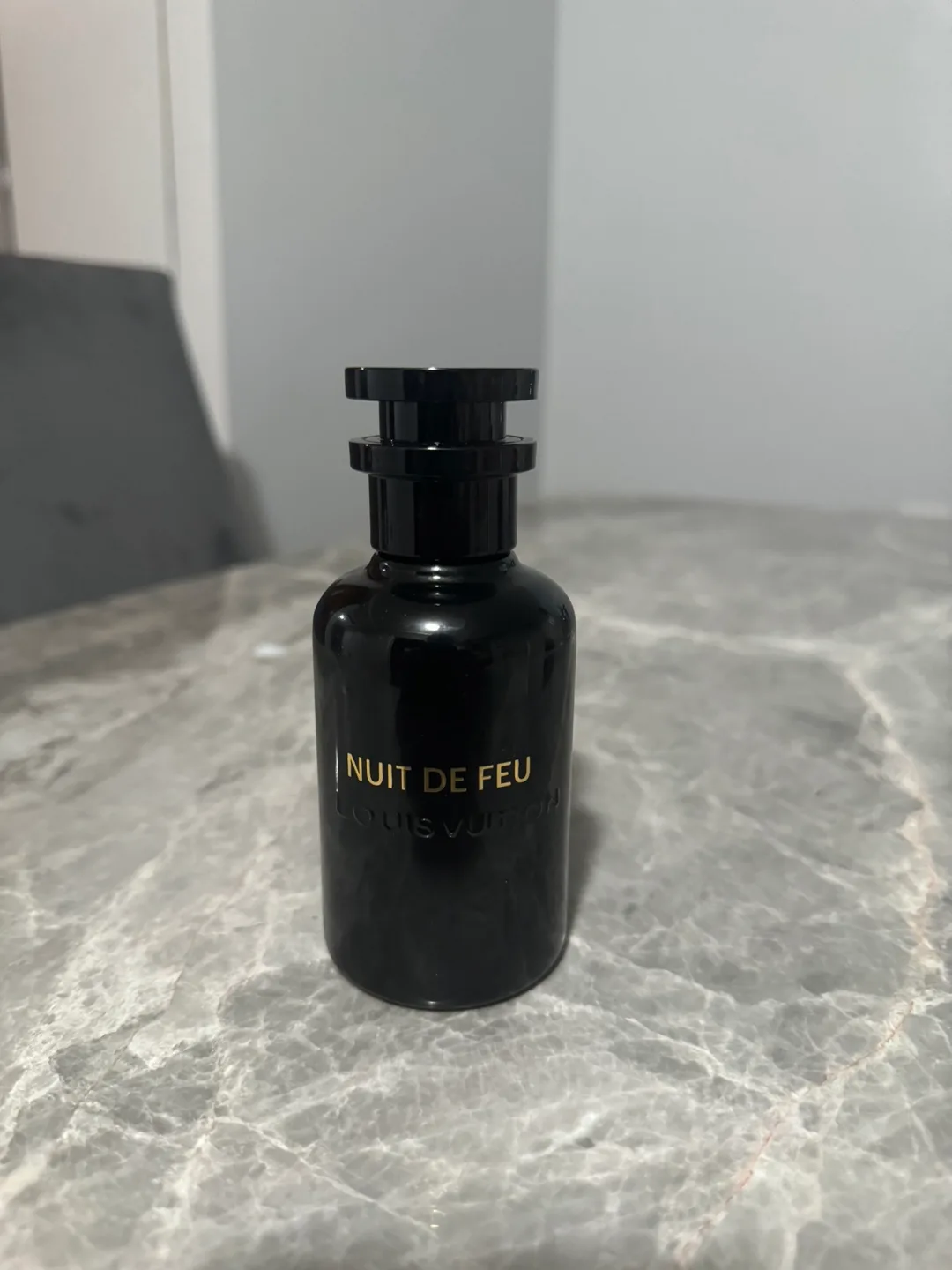 LV NUIT DE FEU – EAU DE PARFUM (100ml) image indicator(3)