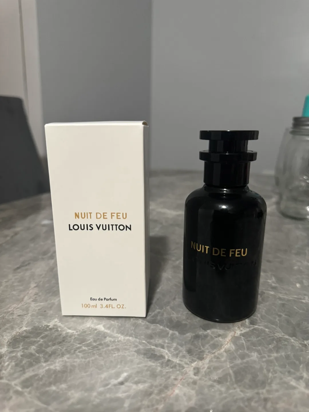 LV NUIT DE FEU – EAU DE PARFUM (100ml) image indicator(4)