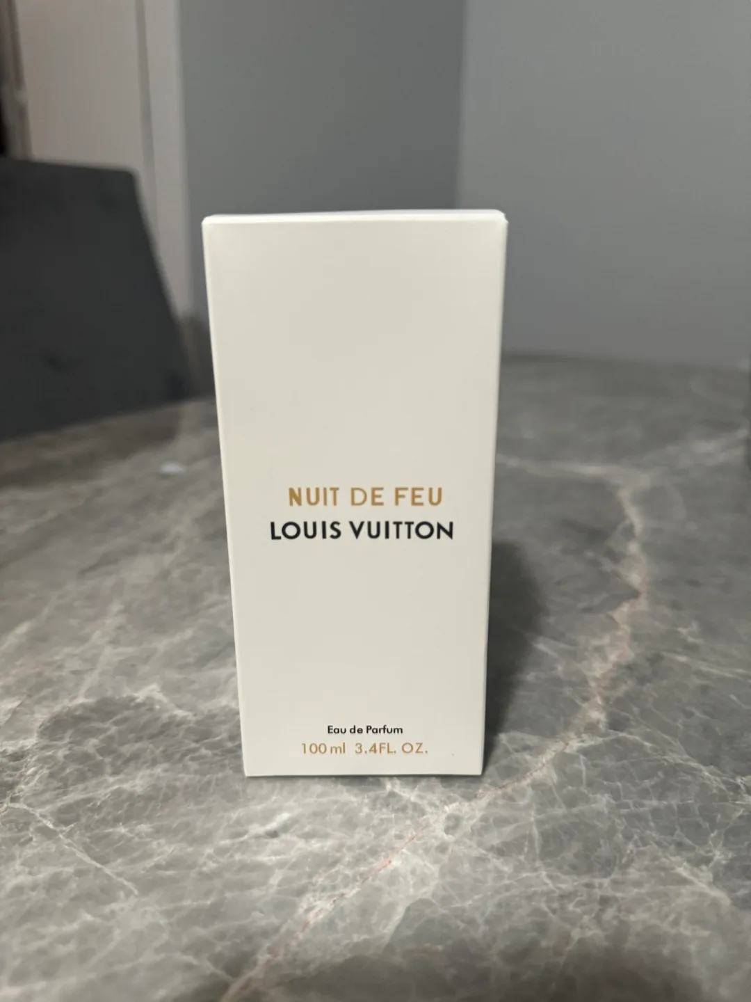 LV NUIT DE FEU – EAU DE PARFUM (100ml) image indicator(2)