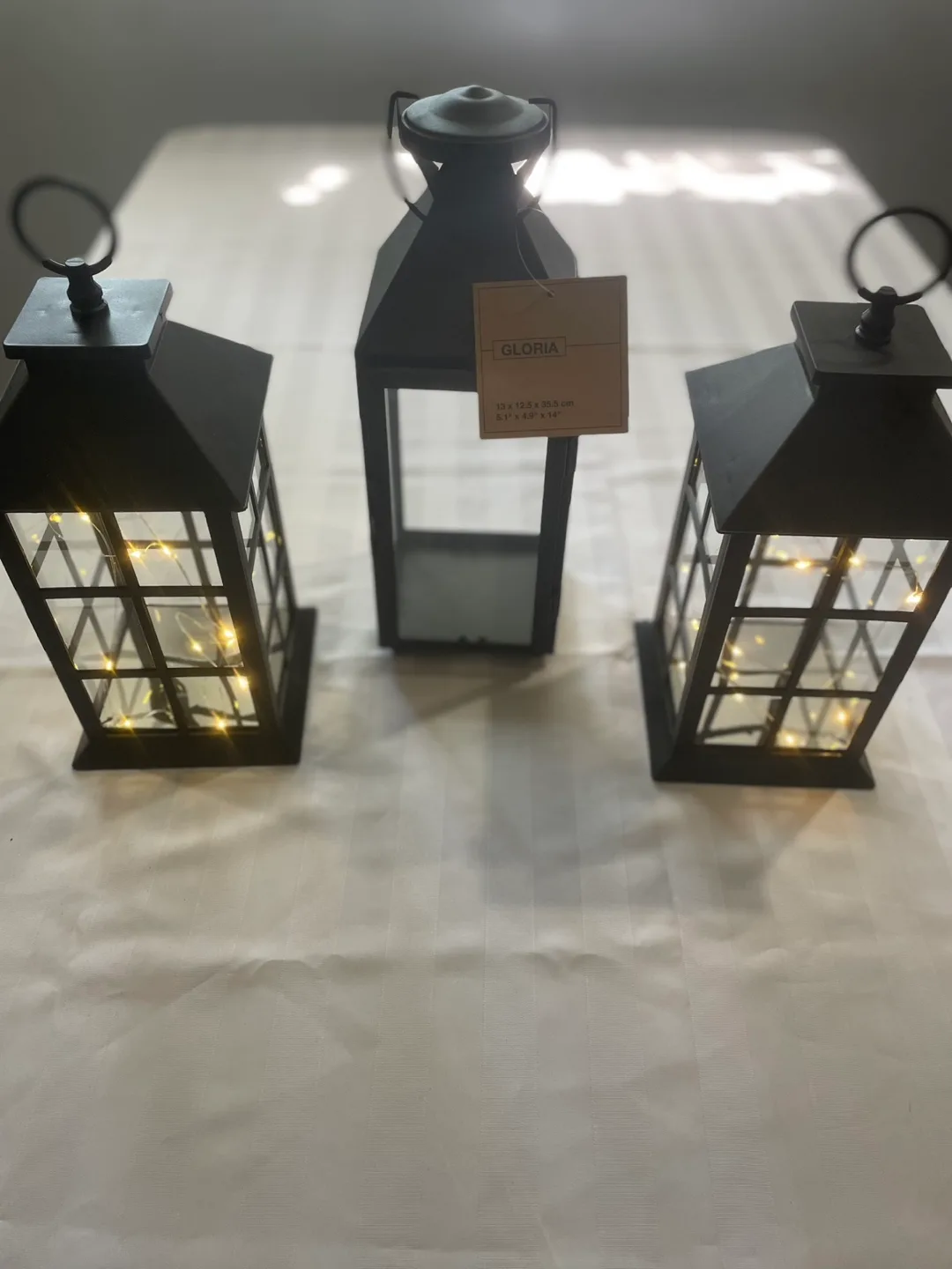 3 lanterns thumbnail
