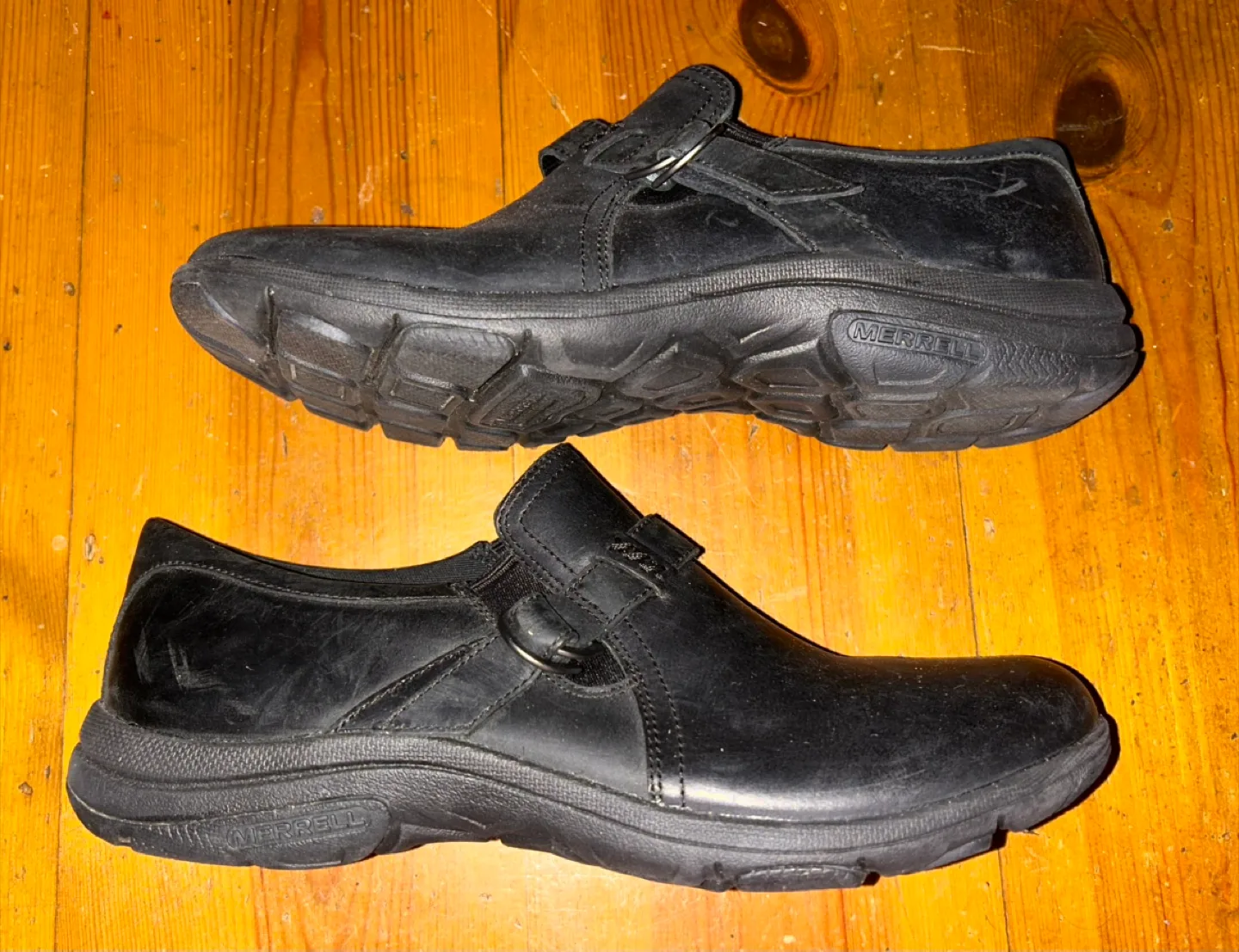 Speedo Surfwalker NEW Kid’s Pink/Black Water Shoes - Size 13/1 🥕 image indicator(3)