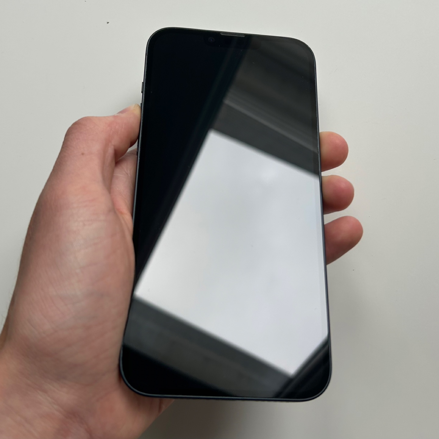 iPhone 14 Plus 128GB - Excellent Condition - photo 5