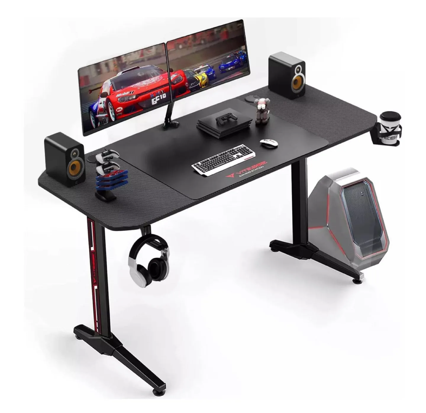 Gaming Desk thumbnail