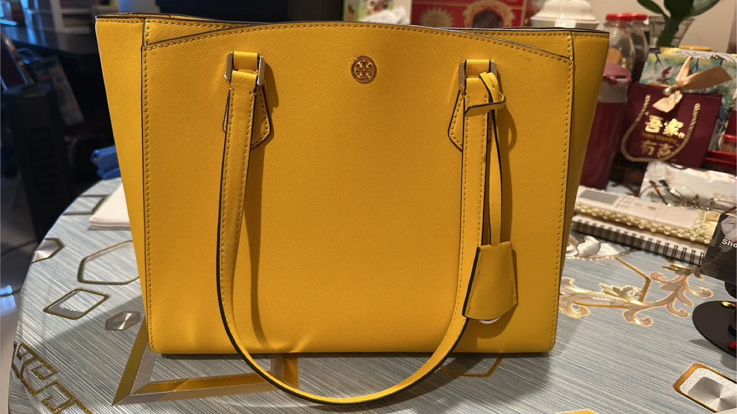 Tory Burch Bag thumbnail