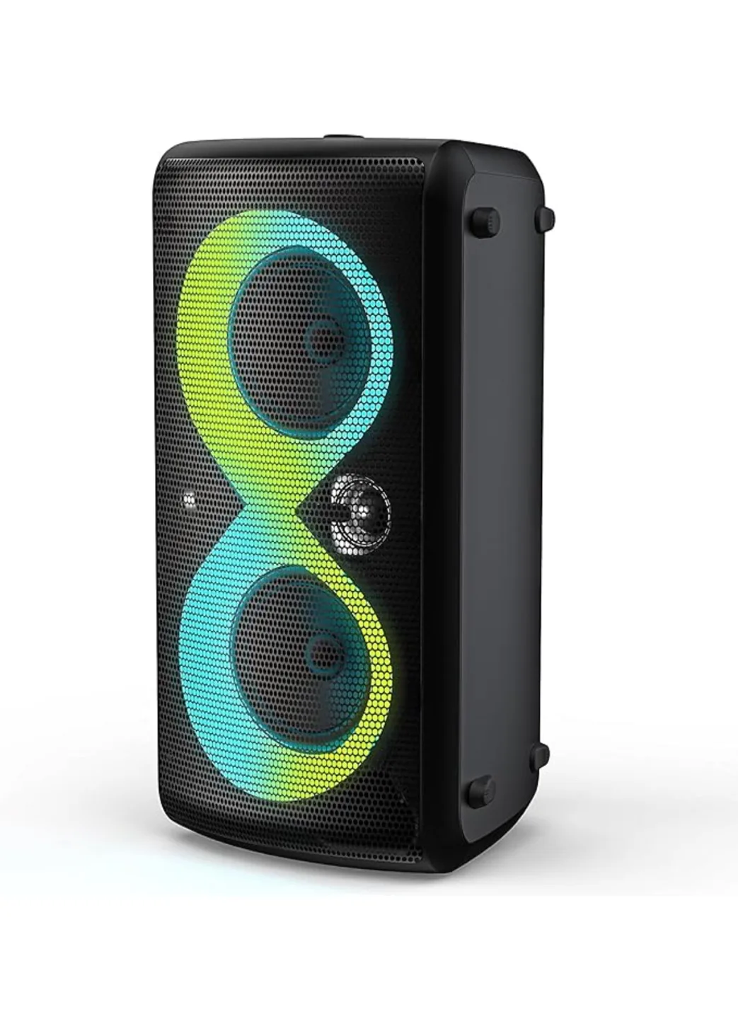 Outdoor Speaker thumbnail