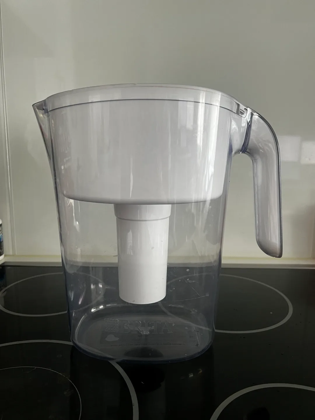 Brita Water Filter Pitcher thumbnail