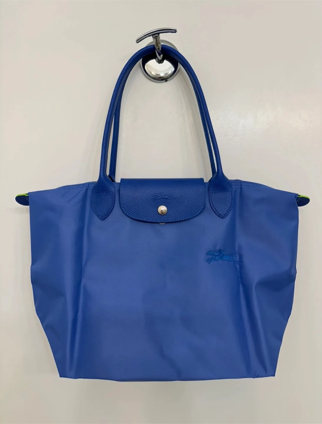 NEW - Longchamp Le Pliage Neo Tote Bag thumbnail