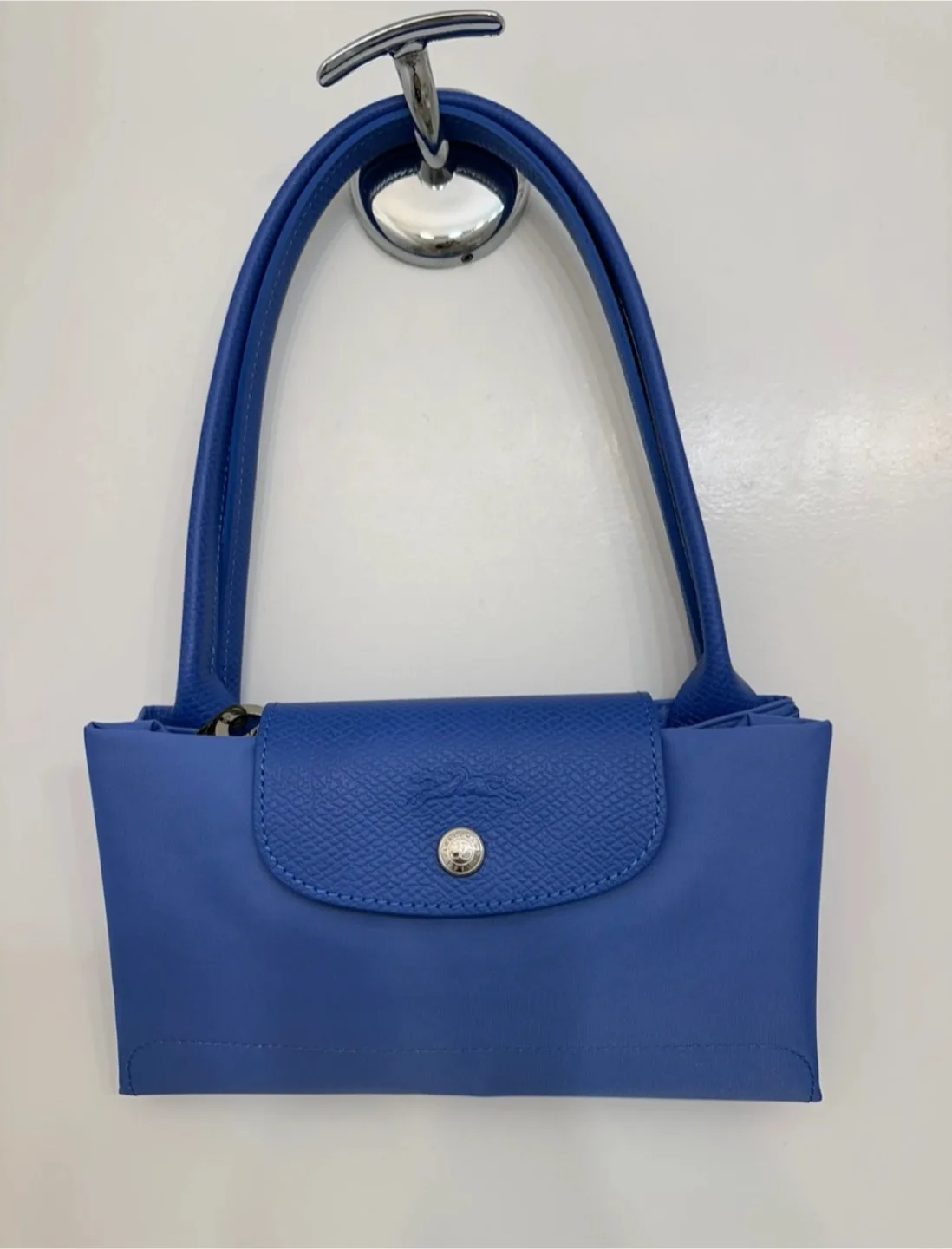 NEW - Longchamp Le Pliage Neo Tote Bag image indicator(3)