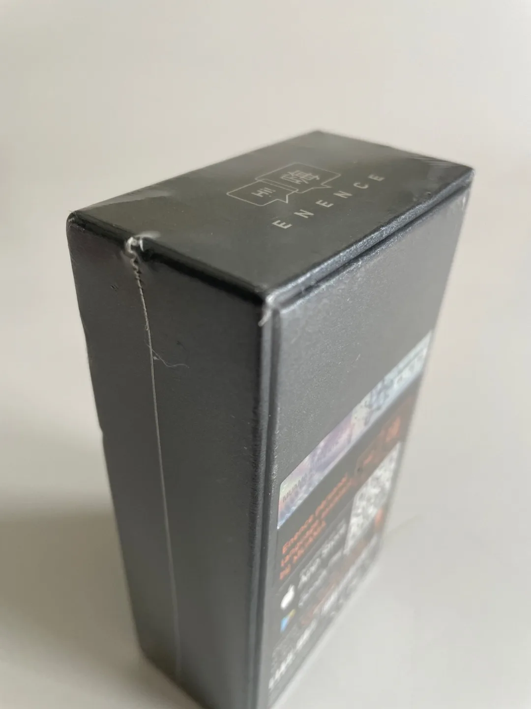 Enence Instant Translator - New in Box image indicator(5)