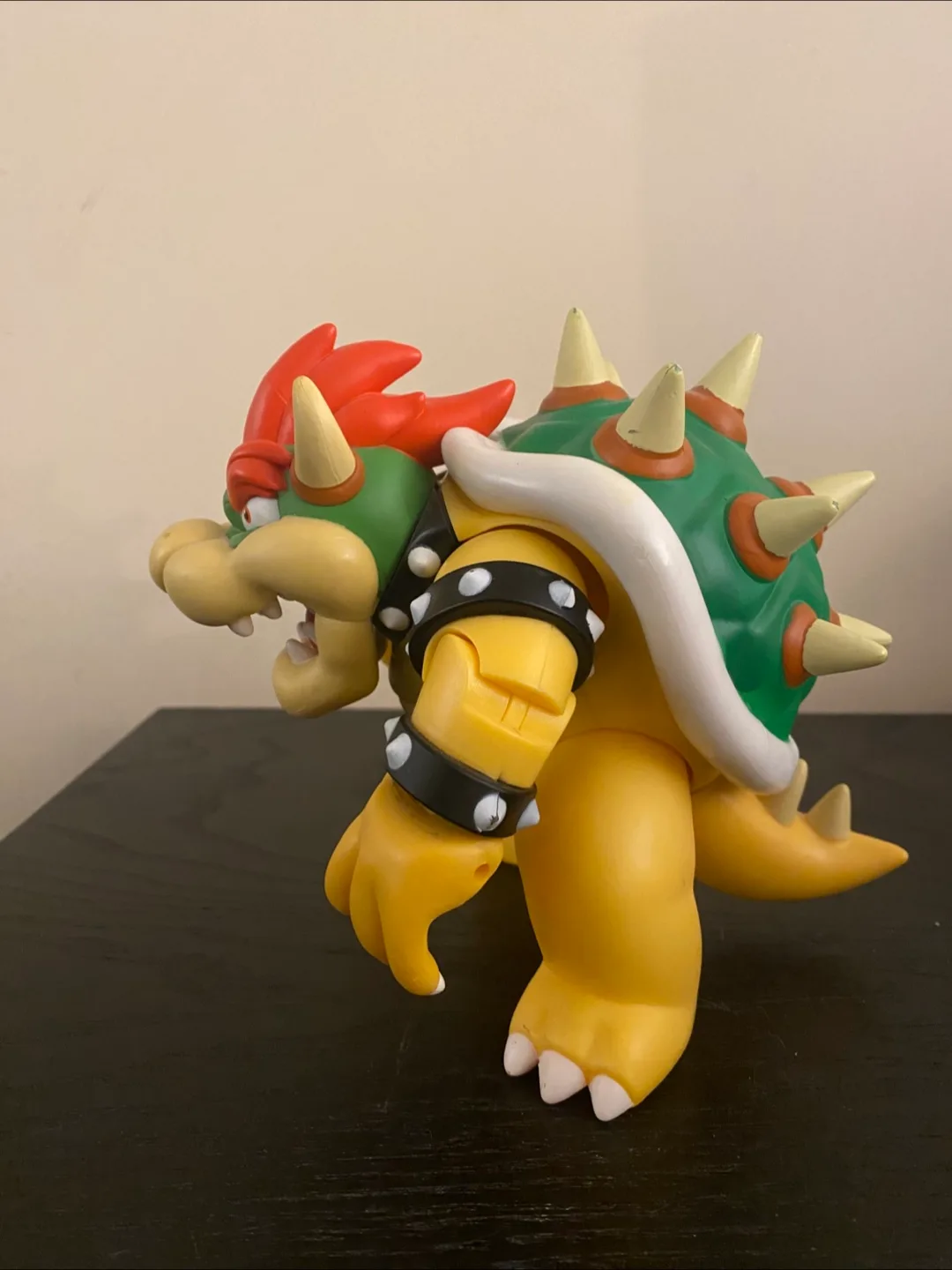 Bowser and Mario image indicator(3)