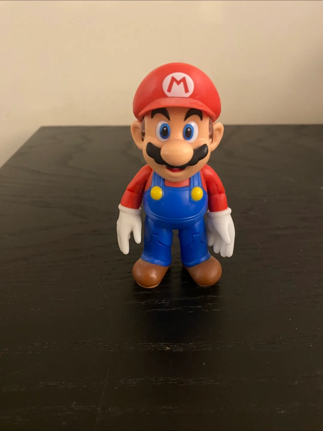 Bowser and Mario image indicator(7)