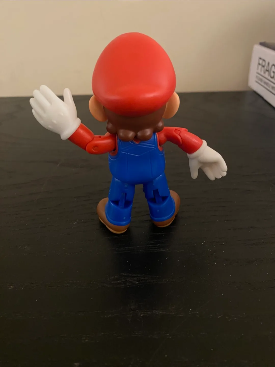 Bowser and Mario image indicator(8)