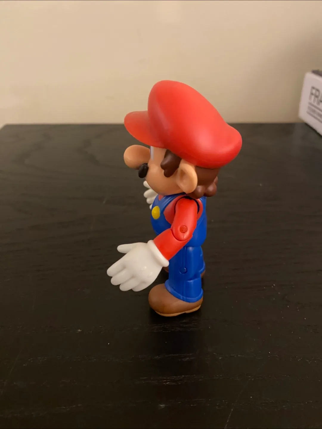 Bowser and Mario image indicator(9)