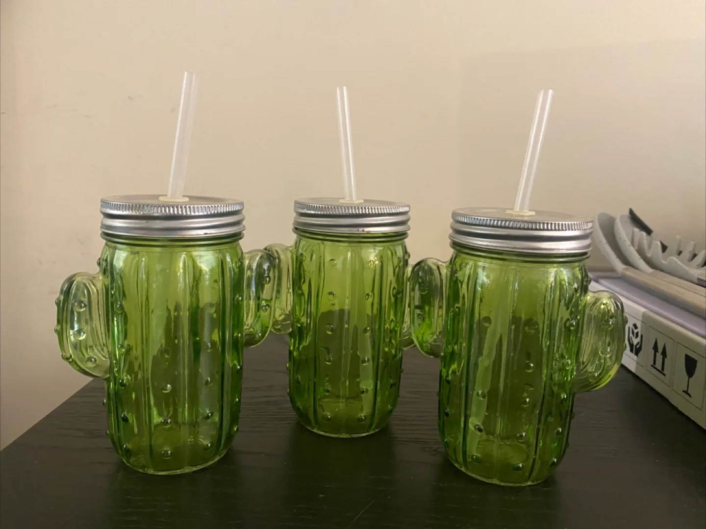 Cactus Cups thumbnail