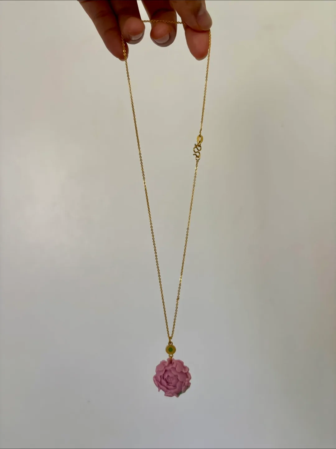 Assorted Costume Jewellery Lot image indicator(5)