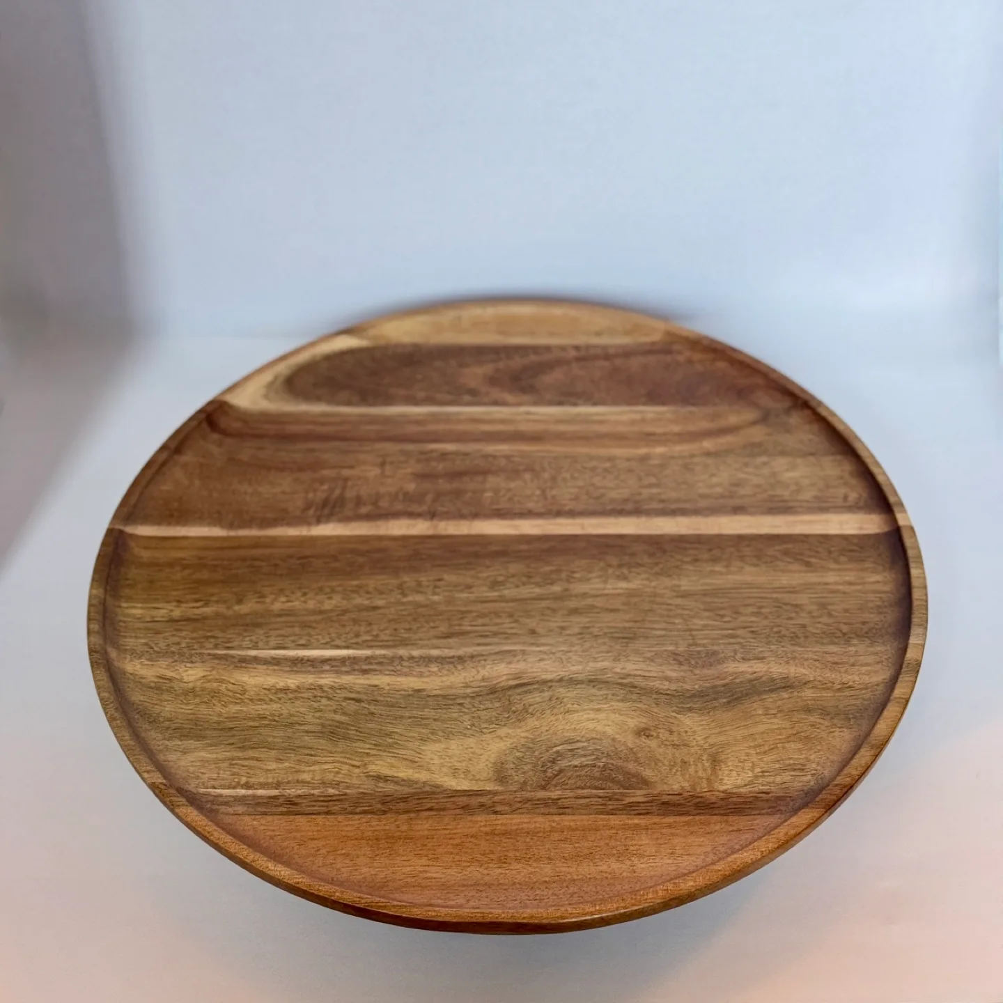Hearth & Hand 14" Lazy Susan thumbnail