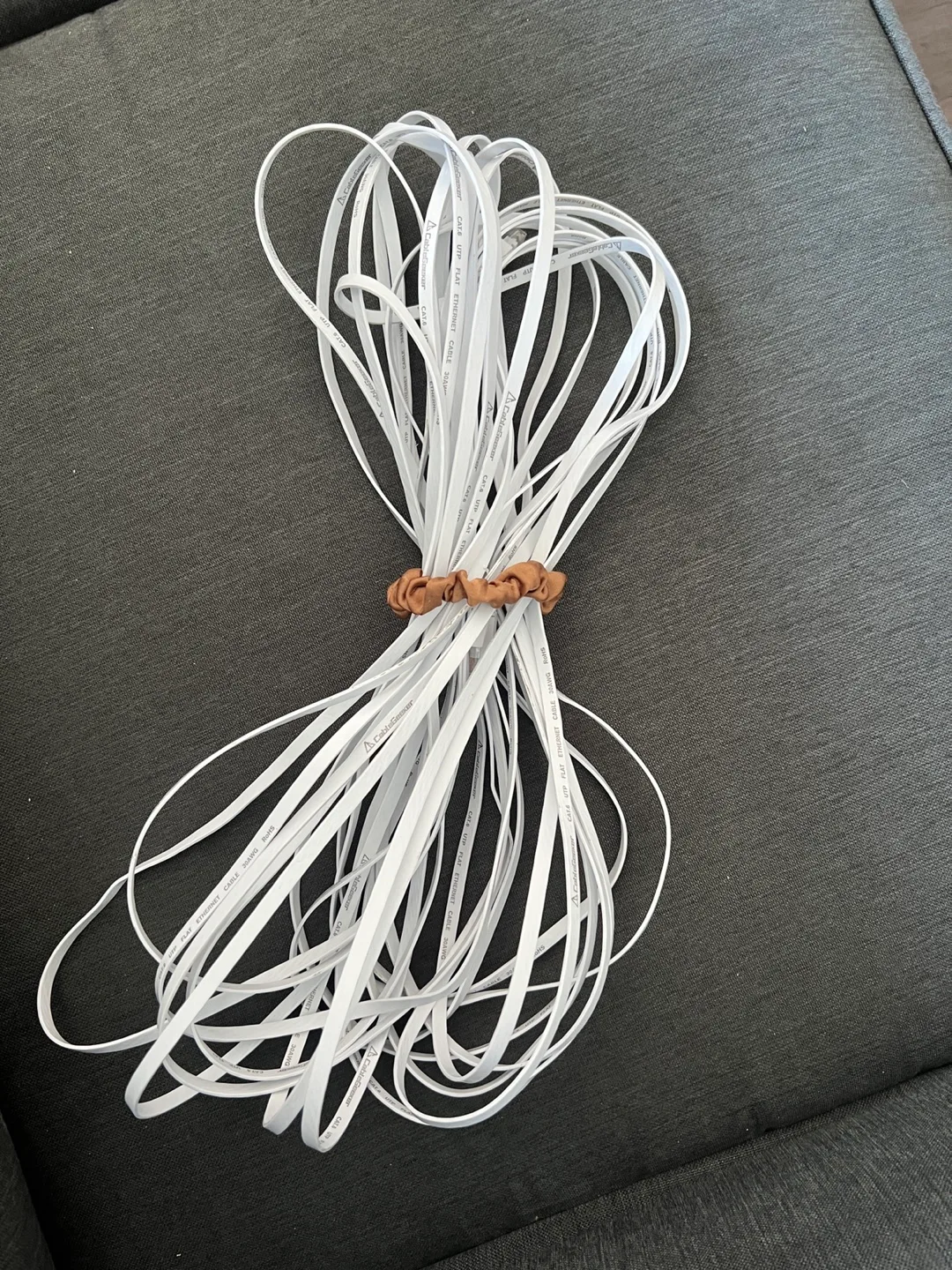 50 ft Ethernet Cable thumbnail