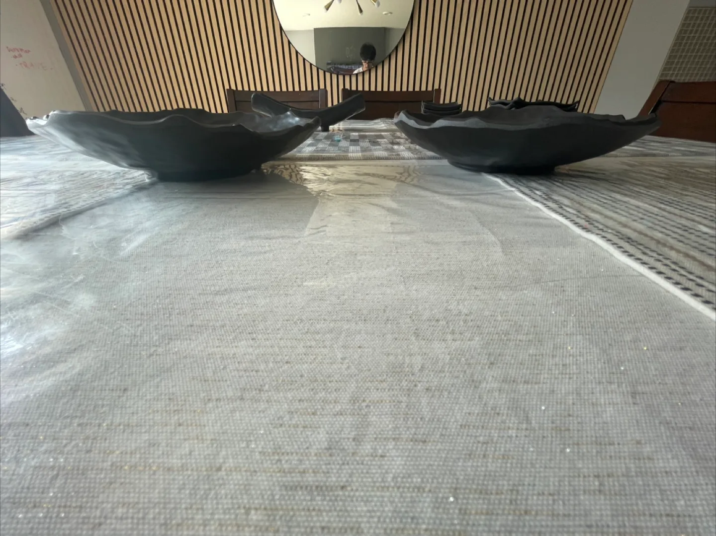 Black Serving Dishes image indicator(3)