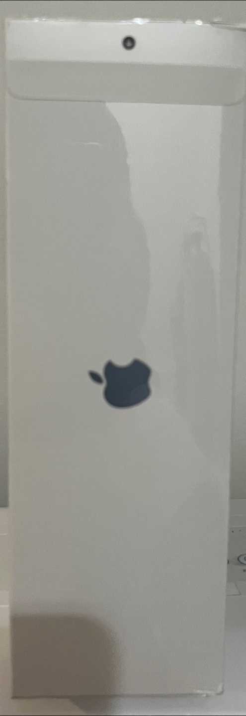 New Apple AirPods Max Sky Blue - photo 5