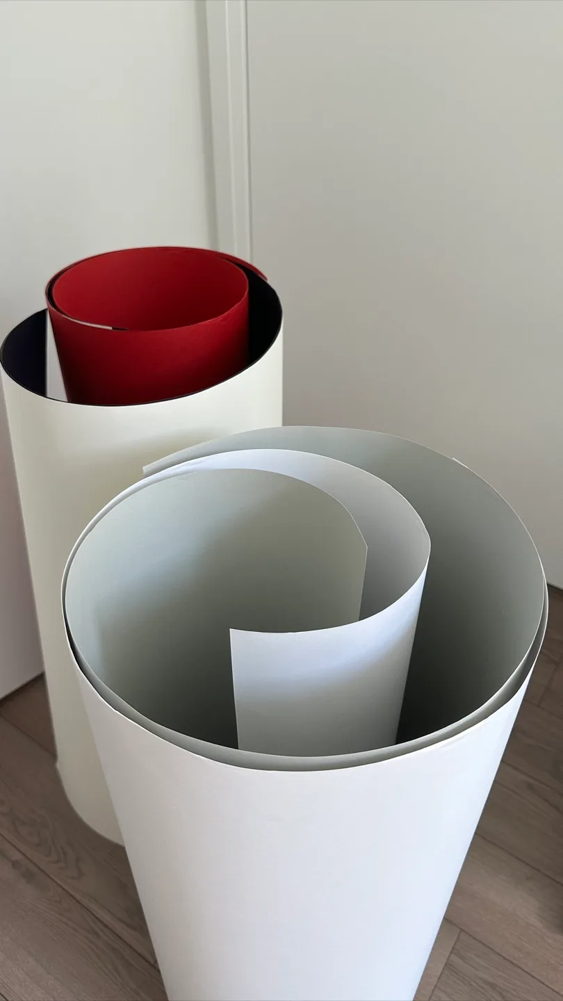 Photography background Paper Rolls thumbnail