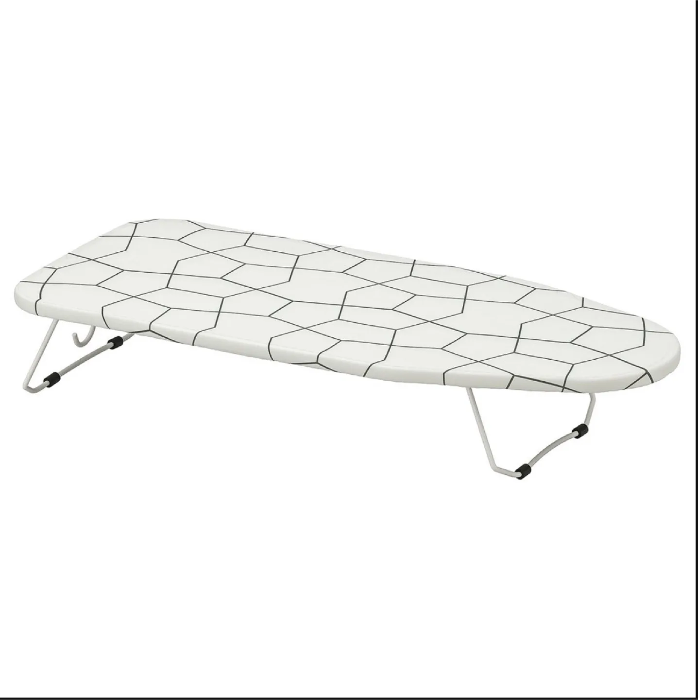 IKEA Table Top Iron Board thumbnail