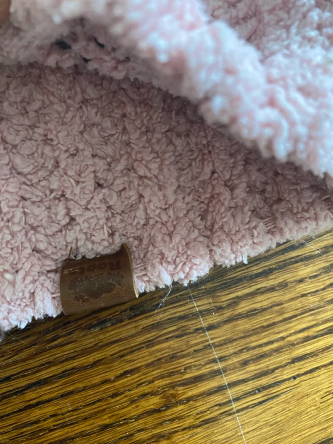 Bundle of girls hats image indicator(3)