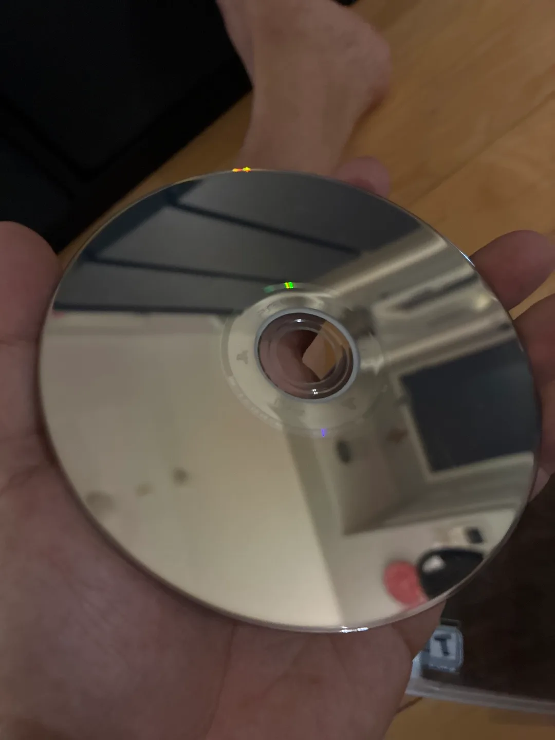 Uncharted 2: Among Thieves - PS3 Game image indicator(3)