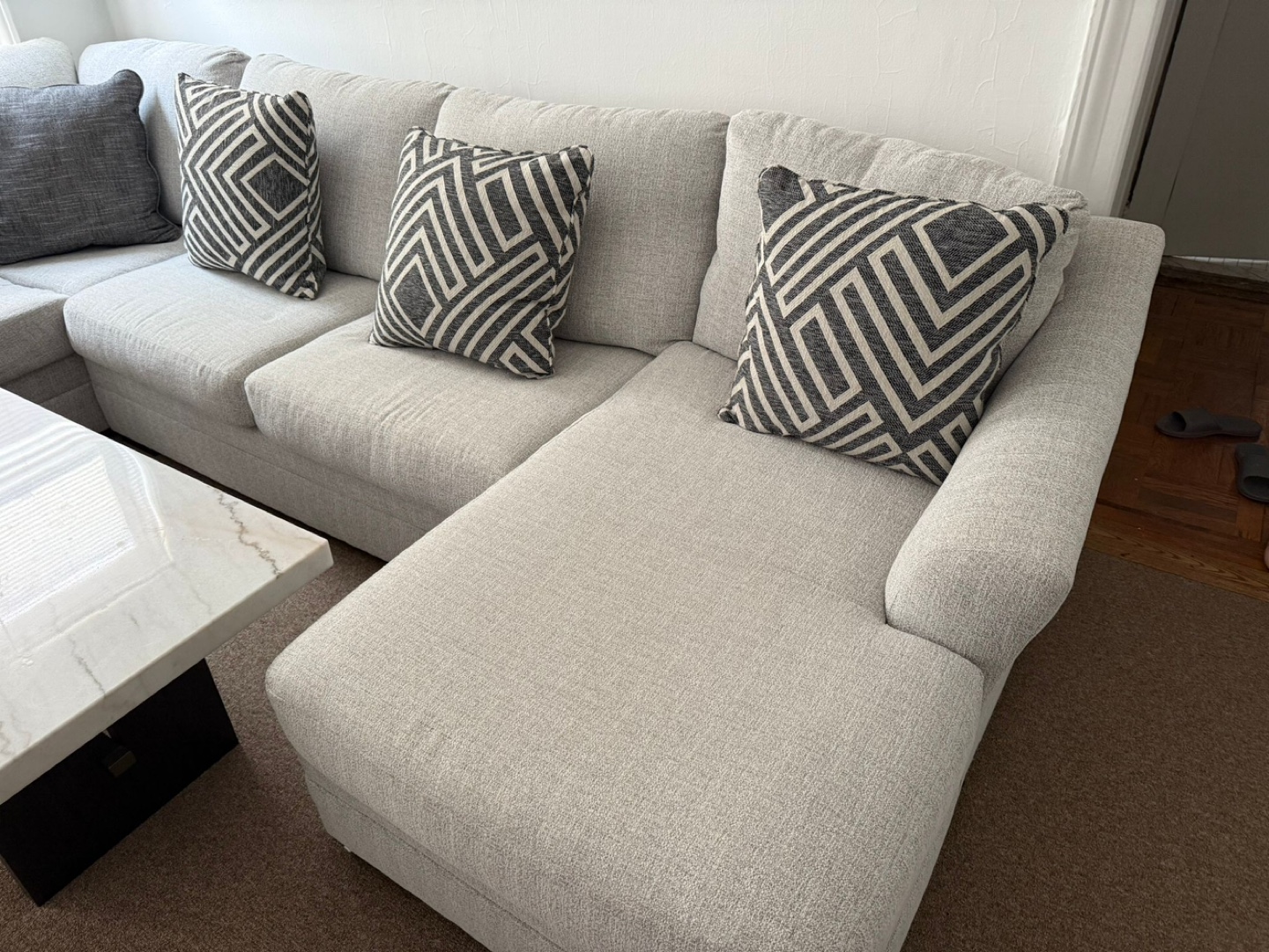 Move Out Sale - photo 2
