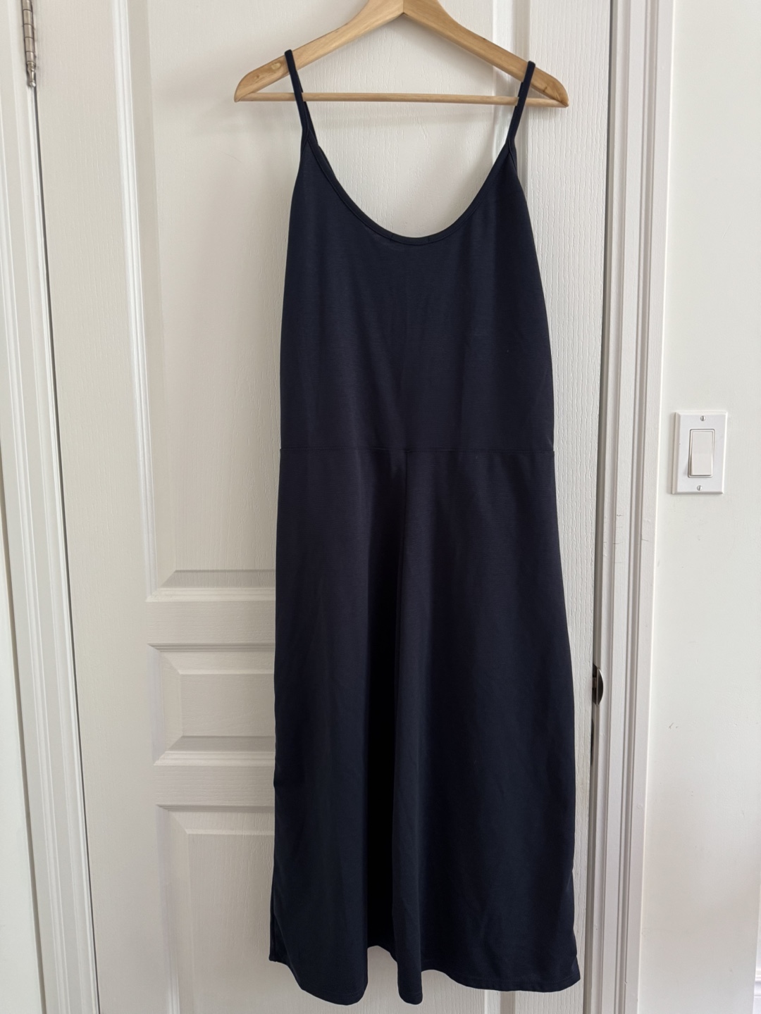 Oak + Fort Jumpsuit- One Size - photo 2