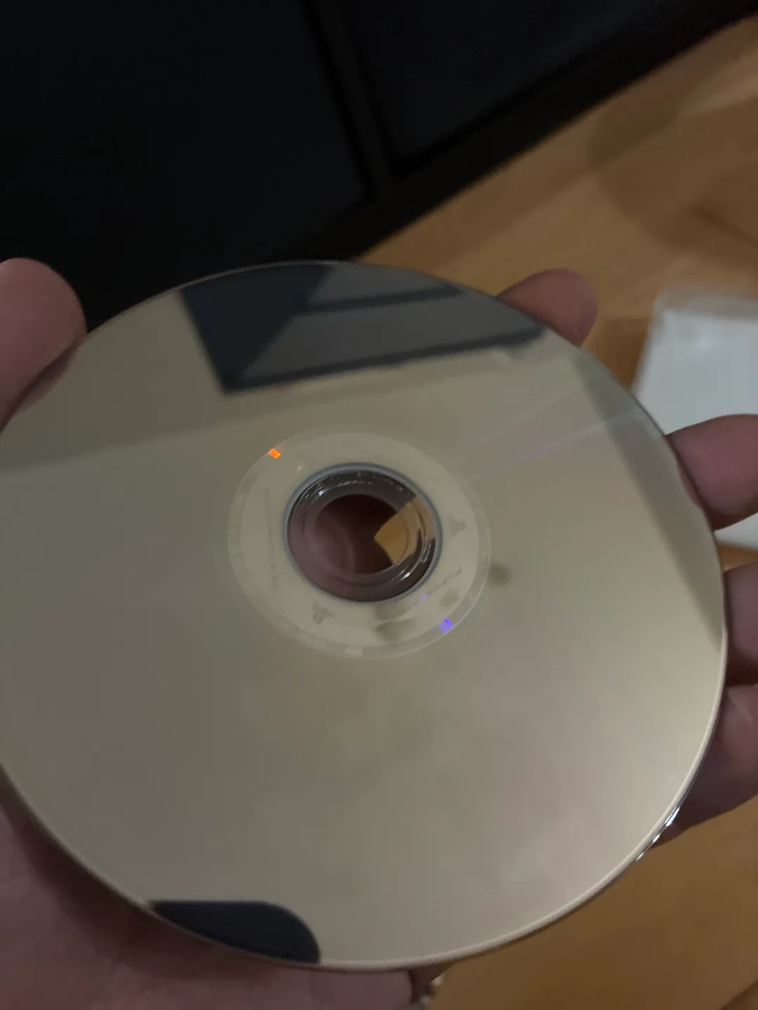 Battlefield: Bad Company for PlayStation 3 (PS3) image indicator(3)